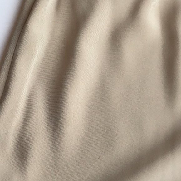 Ronald Joyce Skirt - Picture 12 of 12